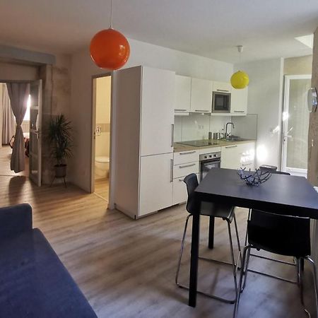 Alice & Jeanne Apartment Lectoure Ngoại thất bức ảnh